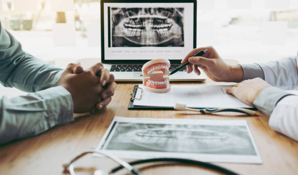 Best Emergency Care for Gum Disease in Sheridan, IL
