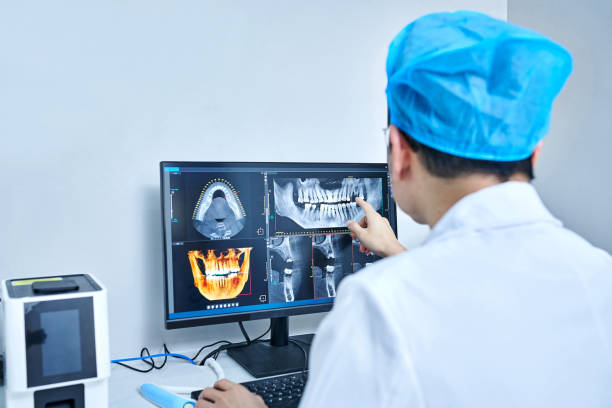 Best Emergency Dental Care for Sports Injuries in Sheridan, IL